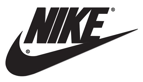 is nike een duits merk|Nike inc nederland.